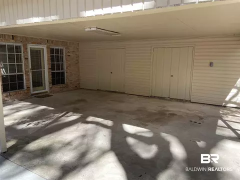 122 Windsor Ct, Daphne, AL 36526 photo 35