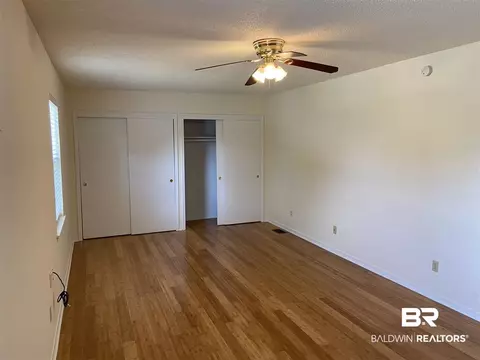 122 Windsor Ct, Daphne, AL 36526 photo 24