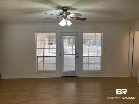 122 Windsor Ct, Daphne, AL 36526 photo 17