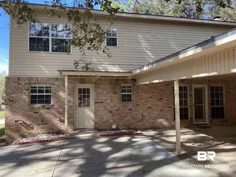122 Windsor Ct, Daphne, AL 36526 photo 34