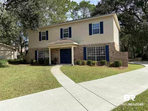 122 Windsor Ct, Daphne, AL 36526 photo 2