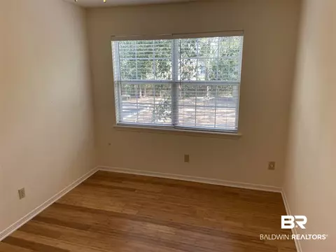 122 Windsor Ct, Daphne, AL 36526 photo 31
