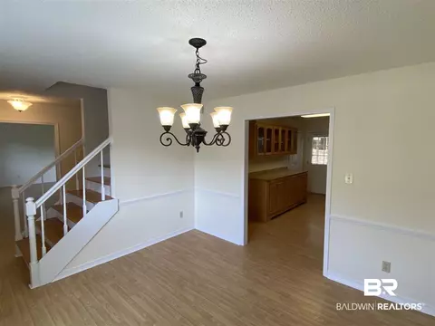 122 Windsor Ct, Daphne, AL 36526 photo 11
