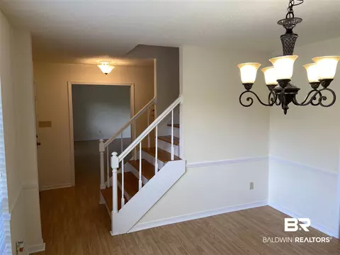122 Windsor Ct, Daphne, AL 36526 photo 9