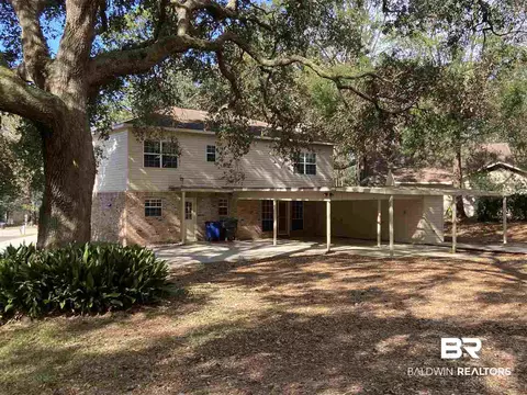 122 Windsor Ct, Daphne, AL 36526 photo 38