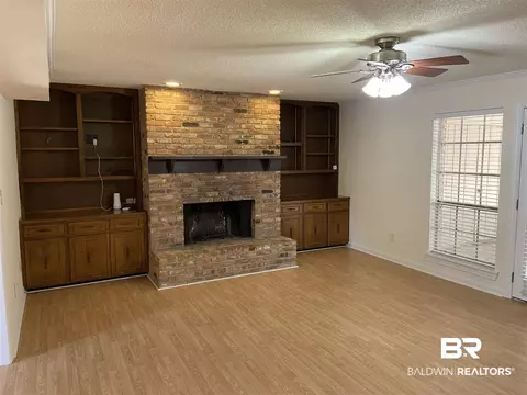 122 Windsor Ct, Daphne, AL 36526 photo 16
