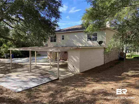 122 Windsor Ct, Daphne, AL 36526 photo 40