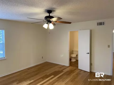 122 Windsor Ct, Daphne, AL 36526 photo 20