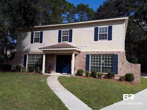 122 Windsor Ct, Daphne, AL 36526 photo 1