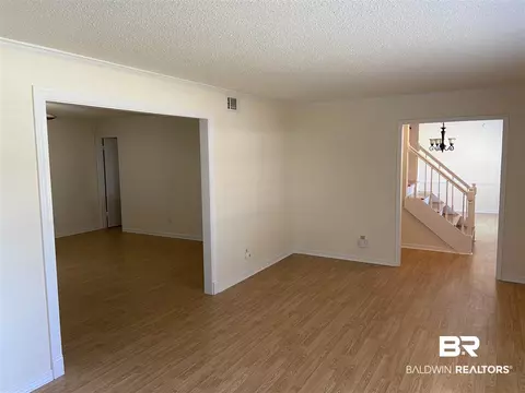 122 Windsor Ct, Daphne, AL 36526 photo 13