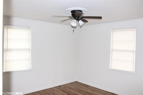 4655 Nelson Dr, Mobile, AL 36608 photo 7