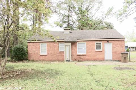 4655 Nelson Dr, Mobile, AL 36608 photo 17