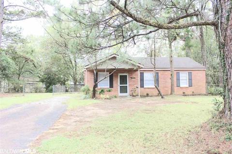 4655 Nelson Dr, Mobile, AL 36608 photo 14