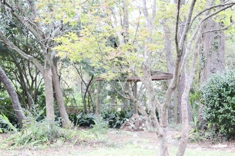 4655 Nelson Dr, Mobile, AL 36608 photo 18