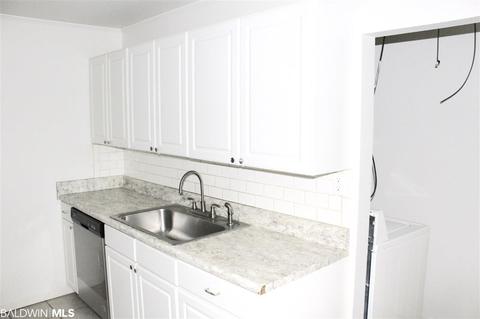 4655 Nelson Dr, Mobile, AL 36608 photo 3