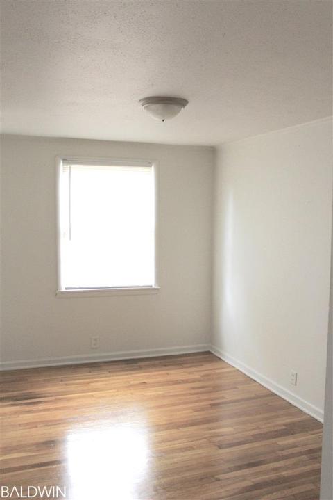4655 Nelson Dr, Mobile, AL 36608 photo 5