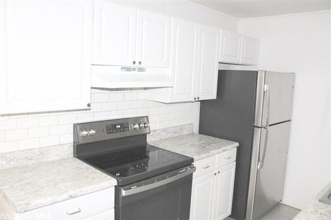 4655 Nelson Dr, Mobile, AL 36608 photo 2