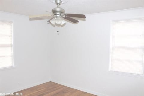 4655 Nelson Dr, Mobile, AL 36608 photo 6