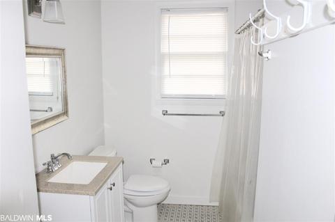 4655 Nelson Dr, Mobile, AL 36608 photo 12