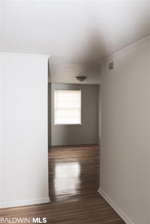 4655 Nelson Dr, Mobile, AL 36608 photo 13
