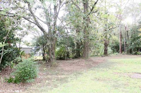 4655 Nelson Dr, Mobile, AL 36608 photo 16