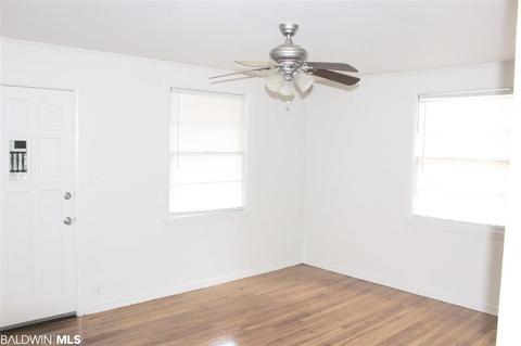 4655 Nelson Dr, Mobile, AL 36608 photo 4