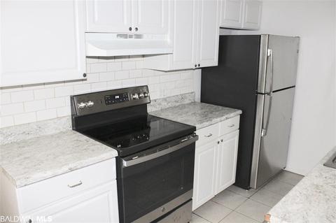 4655 Nelson Dr, Mobile, AL 36608 photo 9