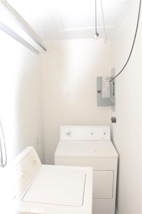 4655 Nelson Dr, Mobile, AL 36608 photo 10