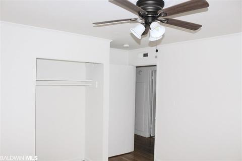 4655 Nelson Dr, Mobile, AL 36608 photo 8