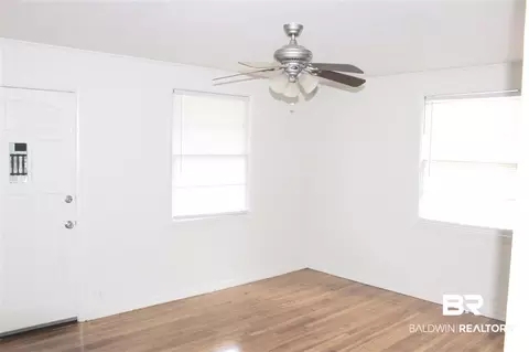4655 Nelson Dr, Mobile, AL 36608 photo 4