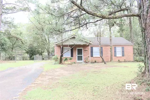 4655 Nelson Dr, Mobile, AL 36608 photo 14