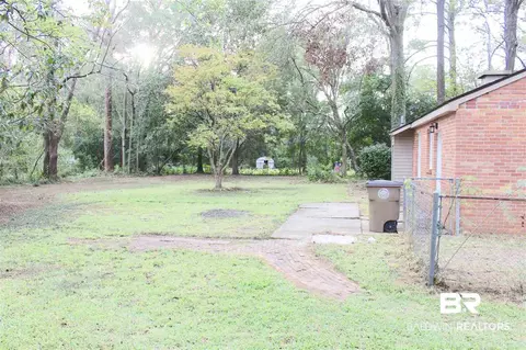 4655 Nelson Dr, Mobile, AL 36608 photo 15