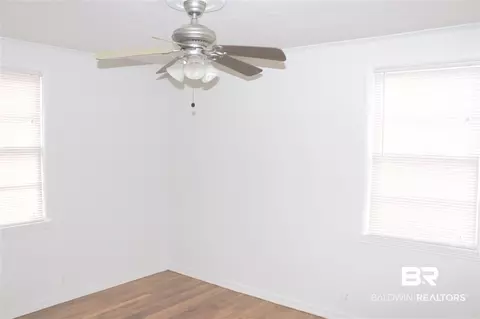 4655 Nelson Dr, Mobile, AL 36608 photo 6