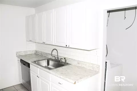 4655 Nelson Dr, Mobile, AL 36608 photo 3
