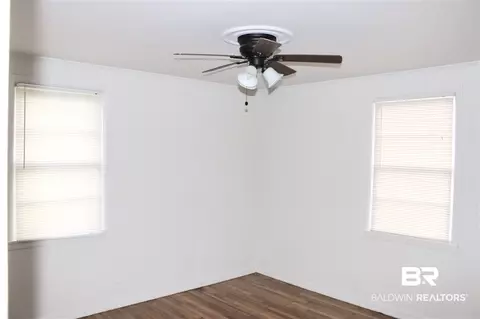 4655 Nelson Dr, Mobile, AL 36608 photo 7