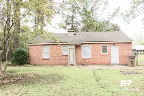 4655 Nelson Dr, Mobile, AL 36608 photo 17