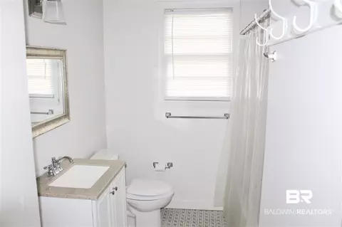 4655 Nelson Dr, Mobile, AL 36608 photo 12