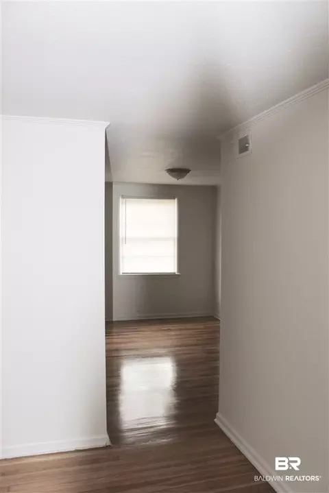 4655 Nelson Dr, Mobile, AL 36608 photo 13