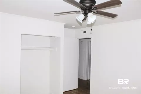 4655 Nelson Dr, Mobile, AL 36608 photo 8