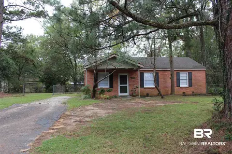 4655 Nelson Dr, Mobile, AL 36608 photo 1