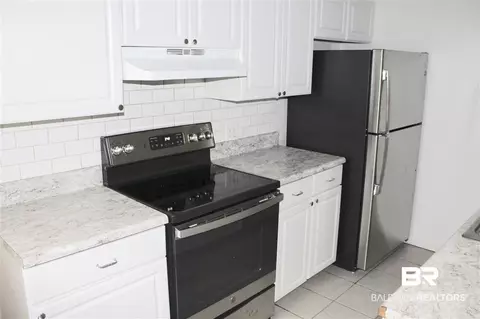 4655 Nelson Dr, Mobile, AL 36608 photo 9