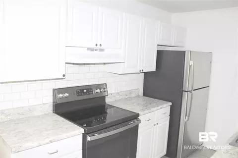 4655 Nelson Dr, Mobile, AL 36608 photo 2