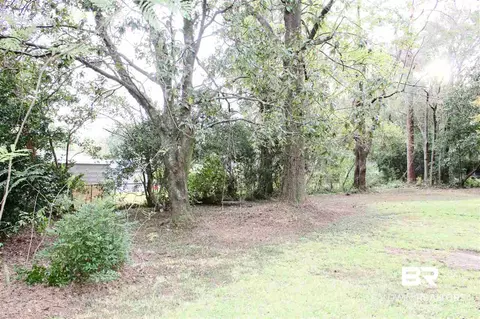 4655 Nelson Dr, Mobile, AL 36608 photo 16