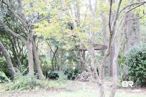 4655 Nelson Dr, Mobile, AL 36608 photo 18
