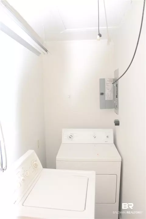 4655 Nelson Dr, Mobile, AL 36608 photo 10