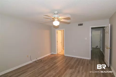 214 Maplewood Loop, Daphne, AL 36526 photo 10