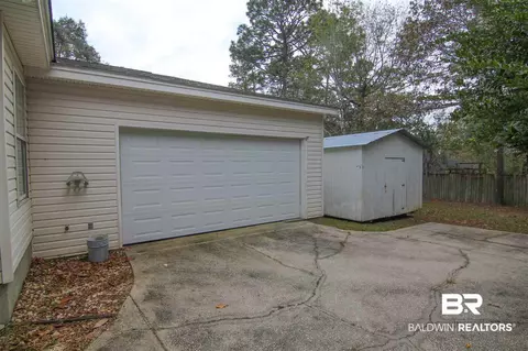 214 Maplewood Loop, Daphne, AL 36526 photo 20