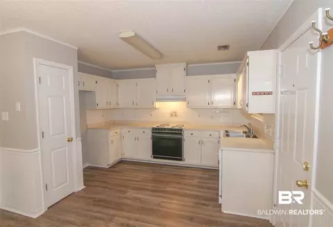 214 Maplewood Loop, Daphne, AL 36526 photo 3