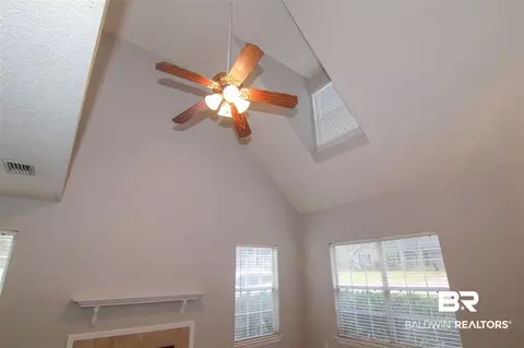 214 Maplewood Loop, Daphne, AL 36526 photo 7