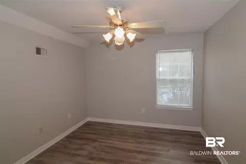 214 Maplewood Loop, Daphne, AL 36526 photo 14